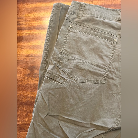 Men's - Picture 9 of 9